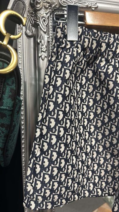 Тениска с панталонки модел Gucci
