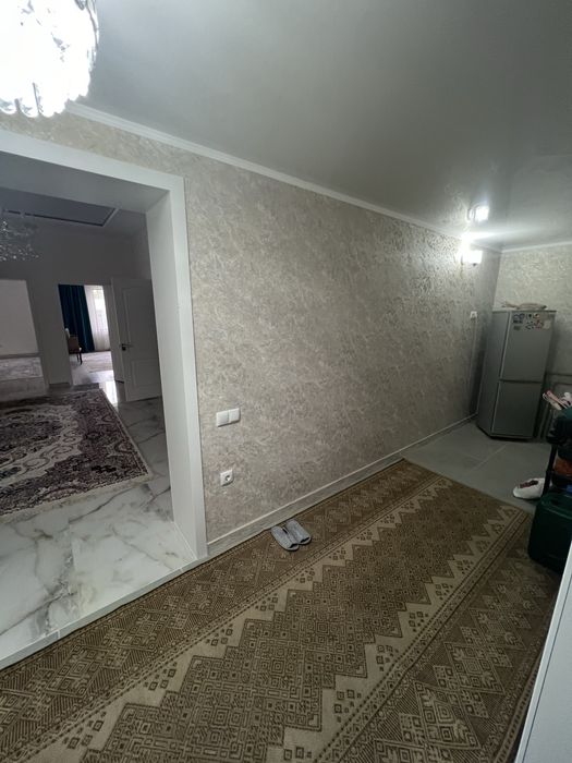 Продам двух этажный котэдж