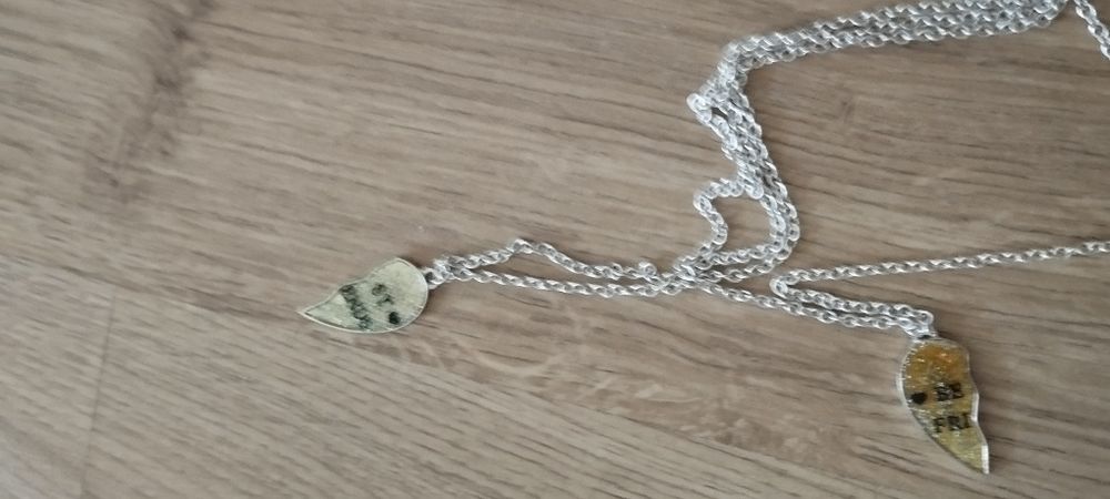 Accesorii brățări lintisoare  10 lănțișoare 20brățări , clame de parr