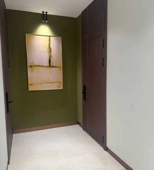 Супер локация! Идеально для семьи Ипотека 10-20 лет от 18%