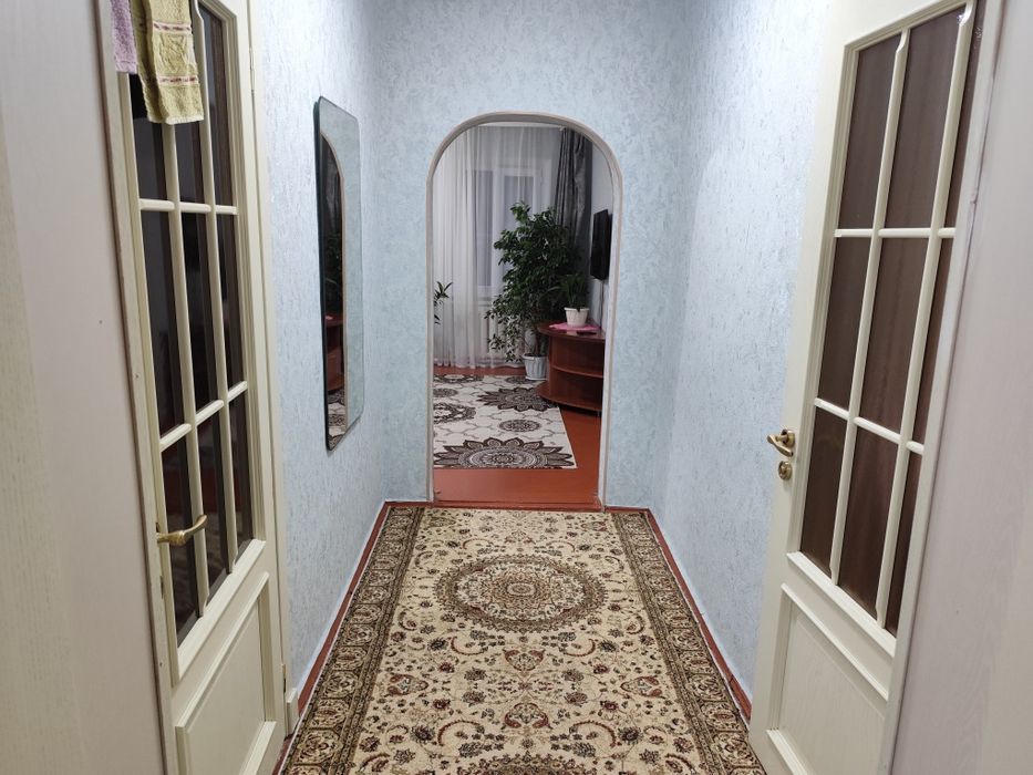 Срочно продам дом!