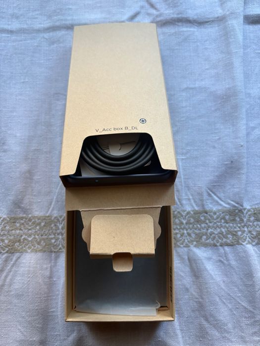 Motorola edge 50 NEO