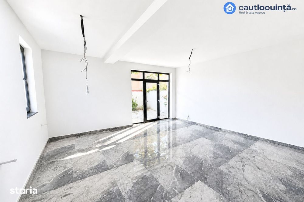 Casa individuala | Aparatorii Patriei |metrou | clinica | afterschool