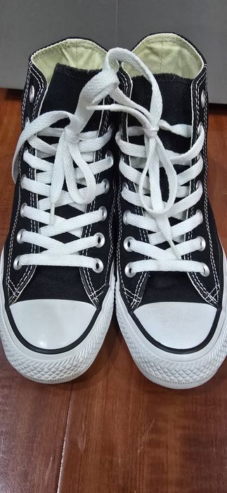 Обувь оригинал  Converse