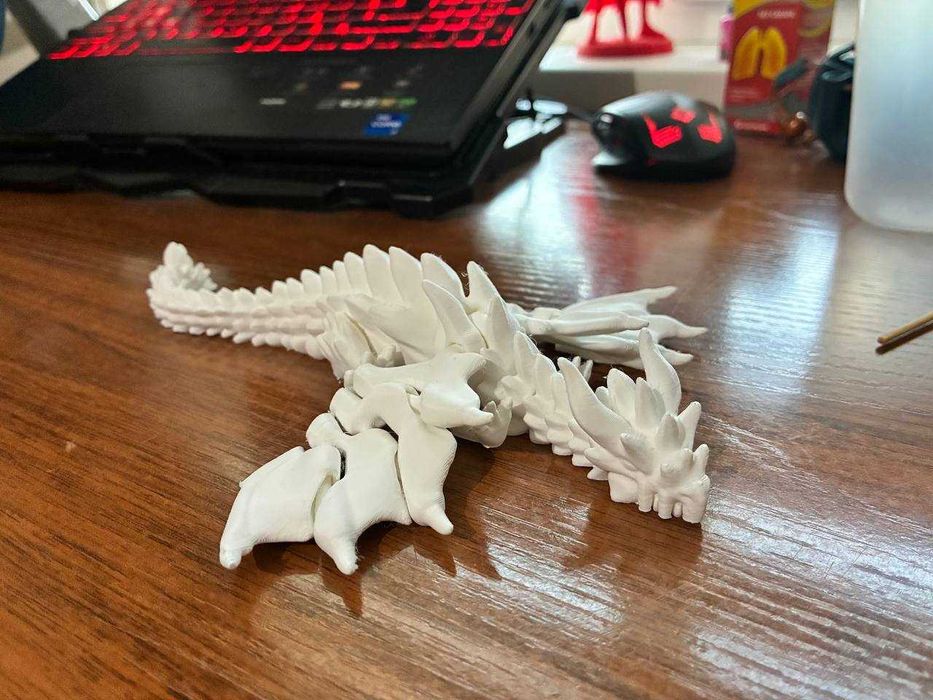 Услуги 3д печати АЛМАТЫ