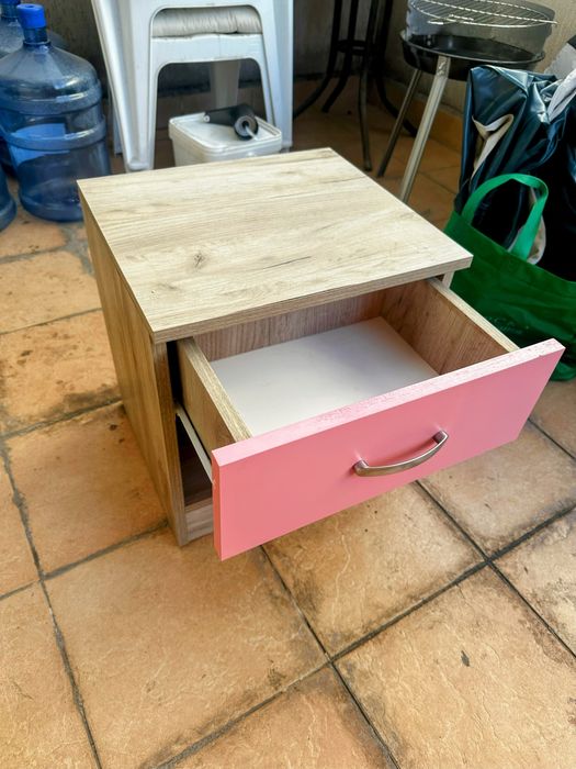 Нощно Скафче РОБЕЛО