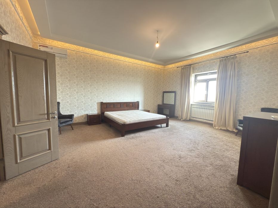 Сдаётся Евро Дом МирзоУлгбекский район Ор-р Максим Горкий Ул ШорТепа