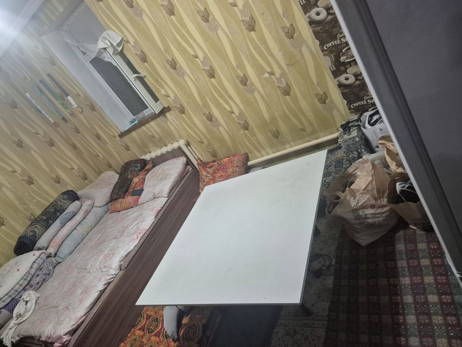 Сдам комнату в общедитие