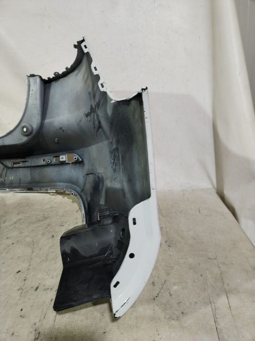 Bara spate Volvo V60, 2018, 2019, 2020, 2021, 2022, 2023.