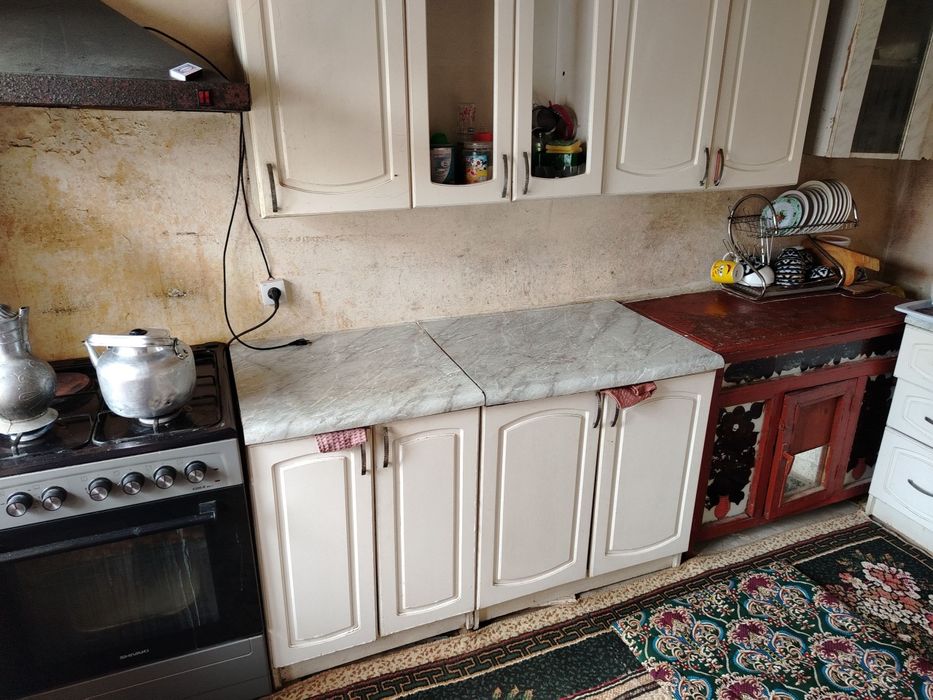 uy sotiladi 13 sutik