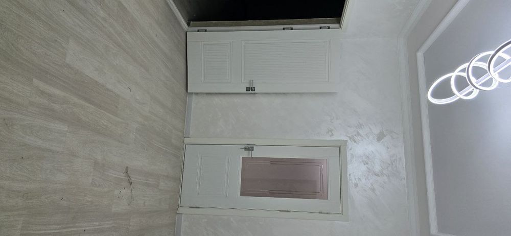 Янги дом 2 этаж термез Евро ремонти бн