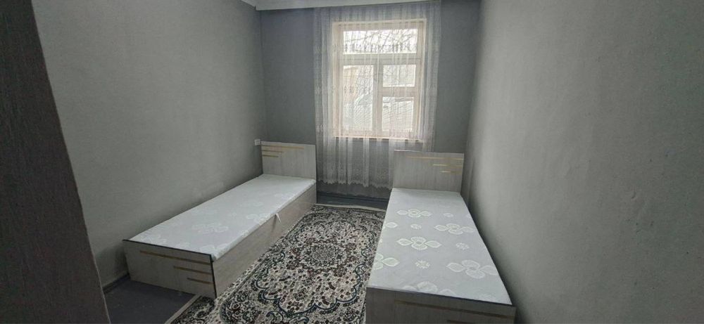 Аренда Дом Метро Тустлик Яшнабад