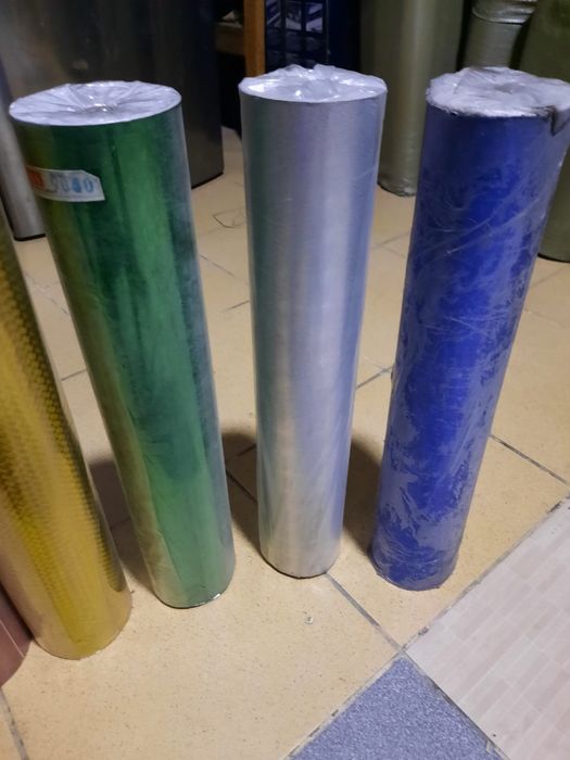 Продам оракал обои