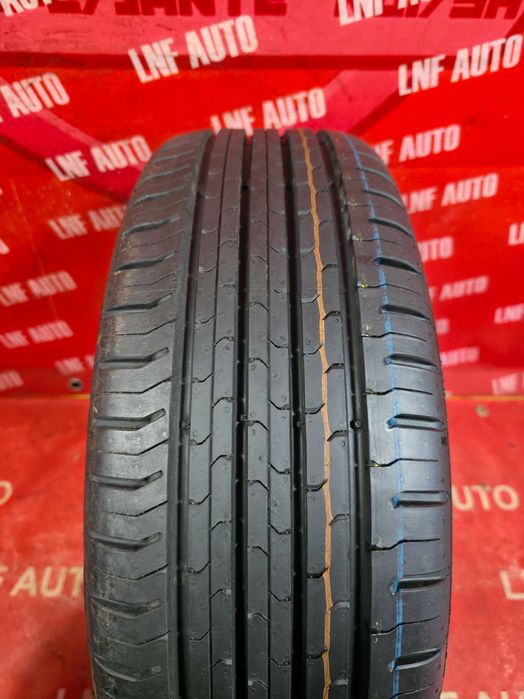 Roata Rezerva 4x100 16'' 195/55/16 OEM Opel Corsa - NOUA !