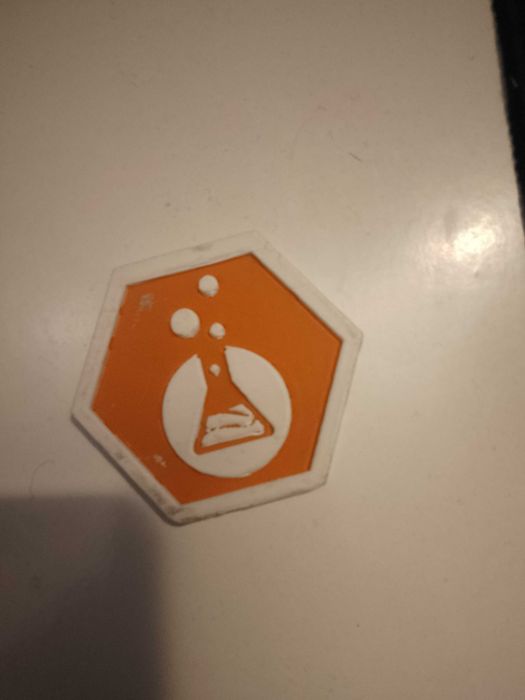 Labcoin конус 3.5 звезди