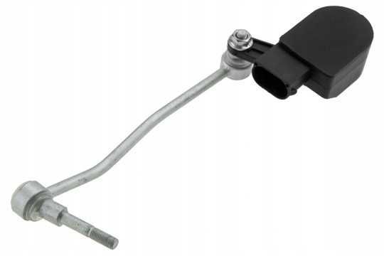 Преден десен сензор за светлини (кантар) за AUDI 8 D3 VW PHAETON / OEM 4E0 616 571 / 7L0 616 214