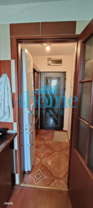 Apartament 2 camere|Metrou|Romancierilor|Parc Moghioros