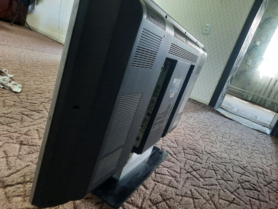 Срочно Продам  телевизоры