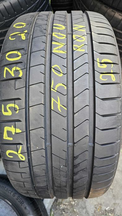 Anvelope 275/30/20 PIRELLI VARA 2025