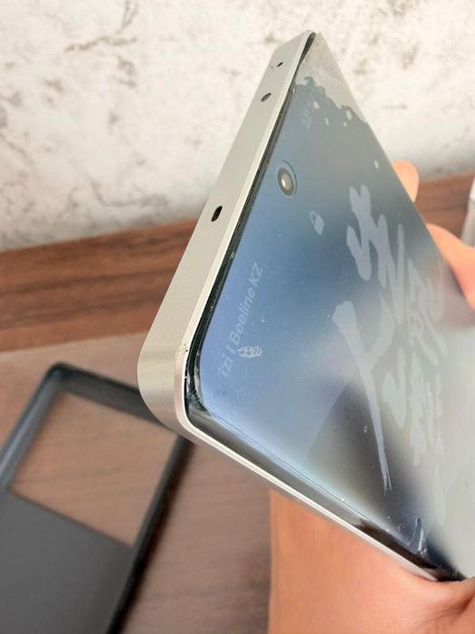 Realme Gt Neo 6 256gb