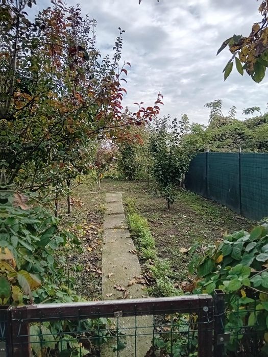 Casa de vanzare  prahova sau schimb cu garsoniera in bucuresti