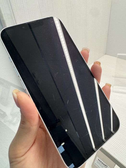 IPhone 13 128гб | KASPI 0-0-24