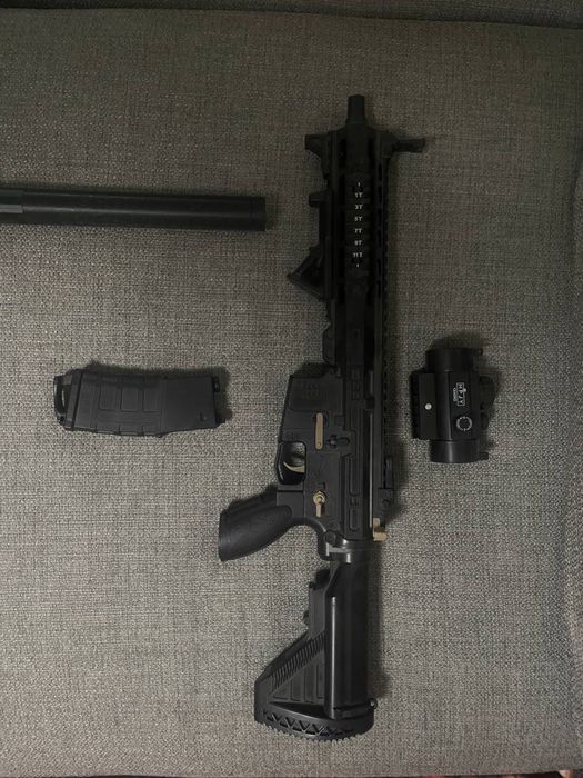 Автоматы детские орбизные