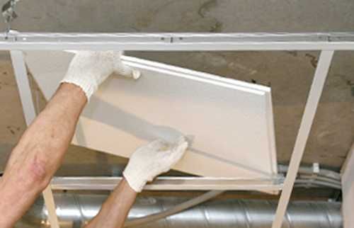 пўкак армстронг минвата Po'kak armstrong  Bajkal Ckala Rossiya Xitoy