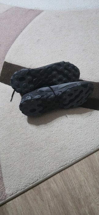 Маратонки Nike  44.5