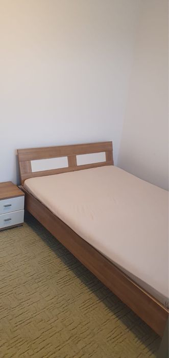 Inchiriez apartament 3camere