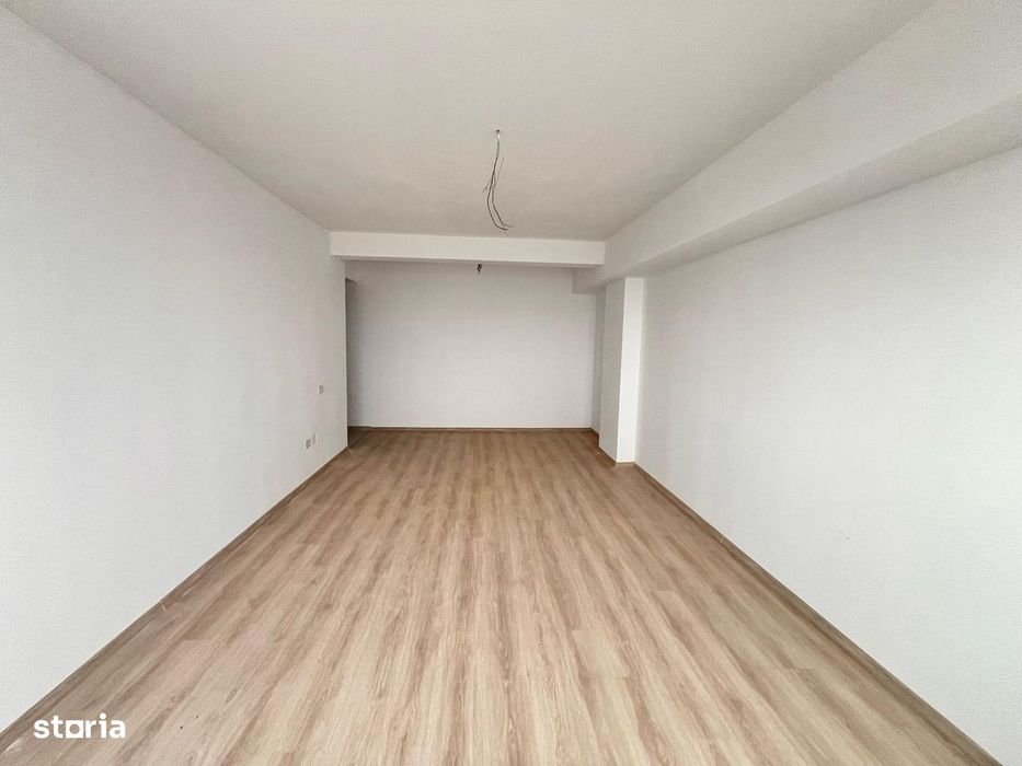 Apartamente Cu 2-3 Camere La Cheie | Bloc Nou | Suceava
