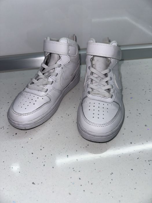 Маратонки/  Nike универсални