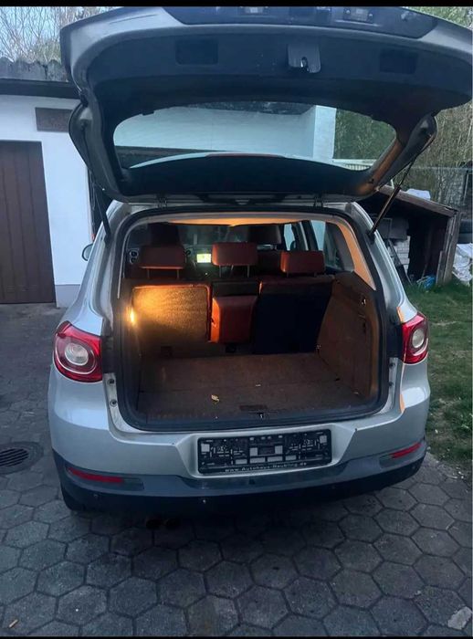Masina Autoturism