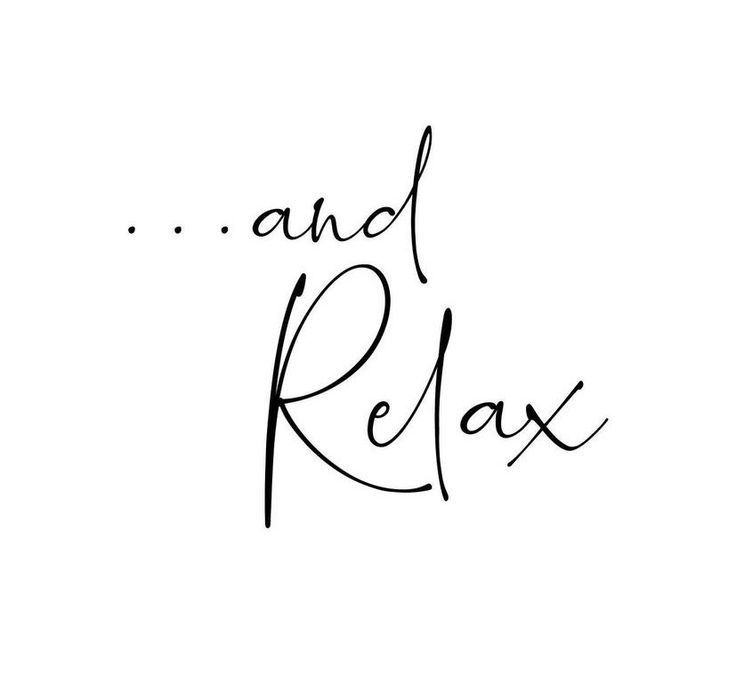 Массаж на выезд только