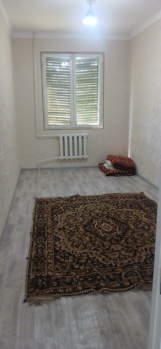 Аренда квартиры (Чилонзор)