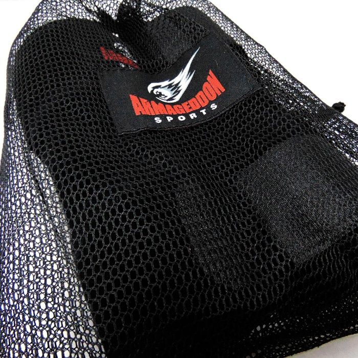 Неопренови сауна колани за бедра Armageddon Sports