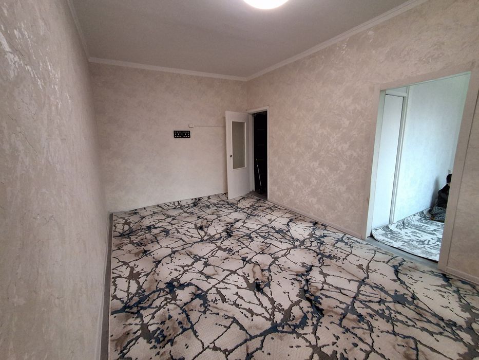 Чилонзор17 уй оилага узок муддатга ижарага берилади