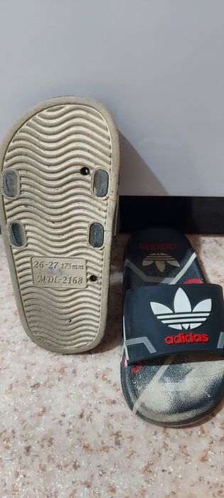 Отдам    бесплатно