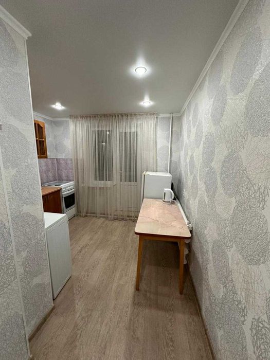 Продам 1 комнатную квартиру