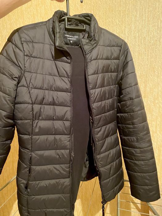 Куртки разные дешево