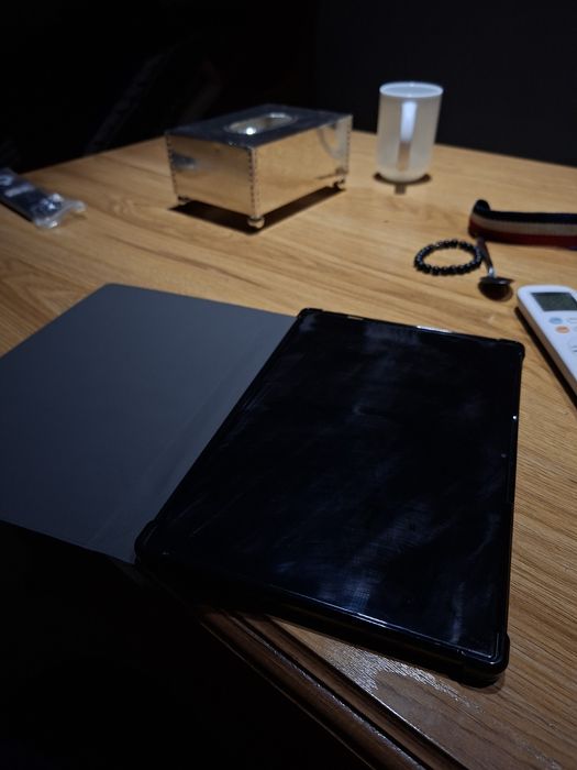 Vokus planshet 4/64 +bulut hotira 1 terabayt