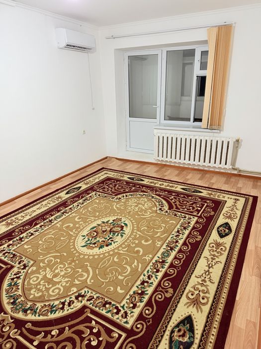 Квартира арай қызылорда 3 комната