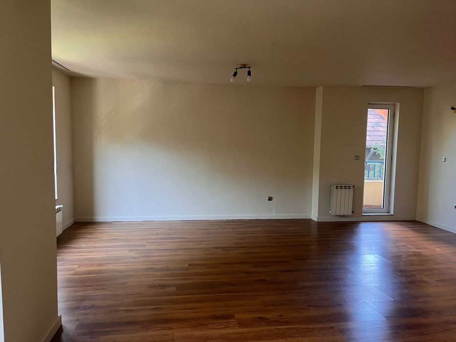 Продава се Тристаен апартамент в София, Оборище - 124 кв.м за 3509 €/кв.м - Снимка #2