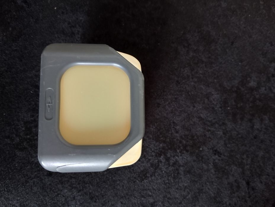 Апарат за диапозитиви