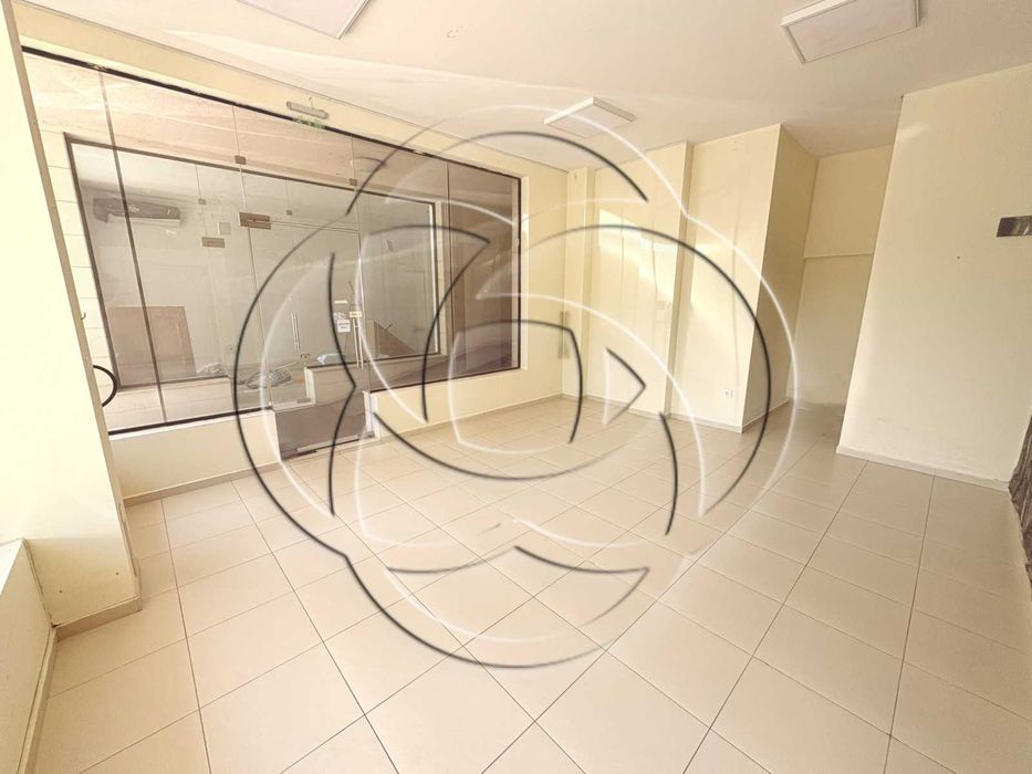 Дава се под наем Магазин в София, Зона Б-18 - 110 кв.м за 1000 € - Снимка #7