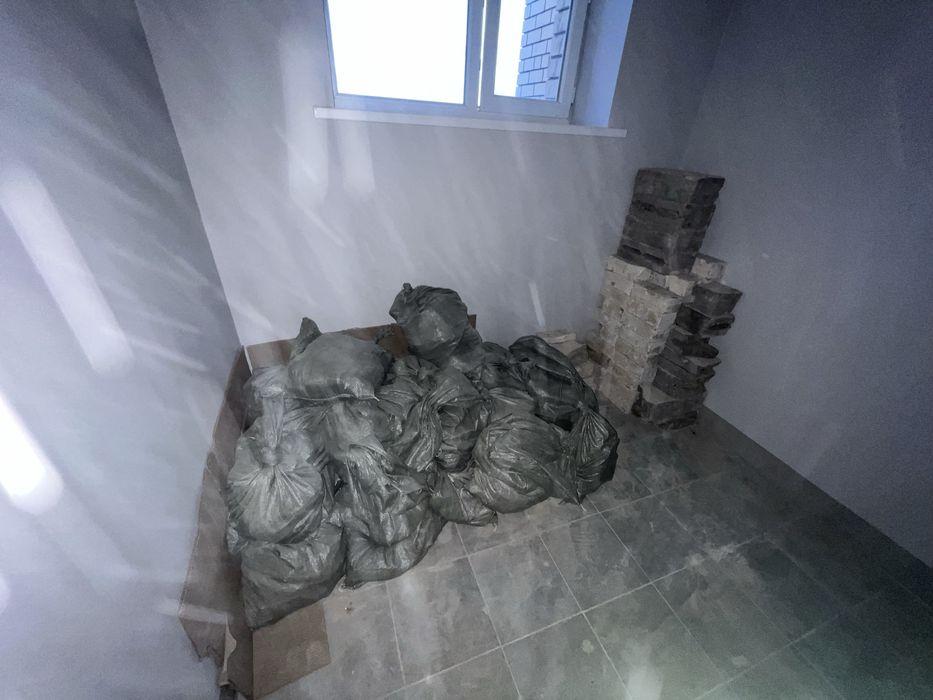 Буткамен  сатылады