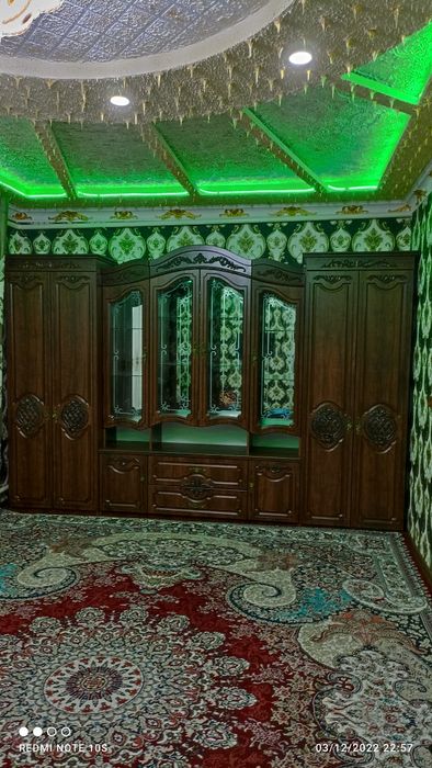 Taxta tapchanlar Universal mebellar da