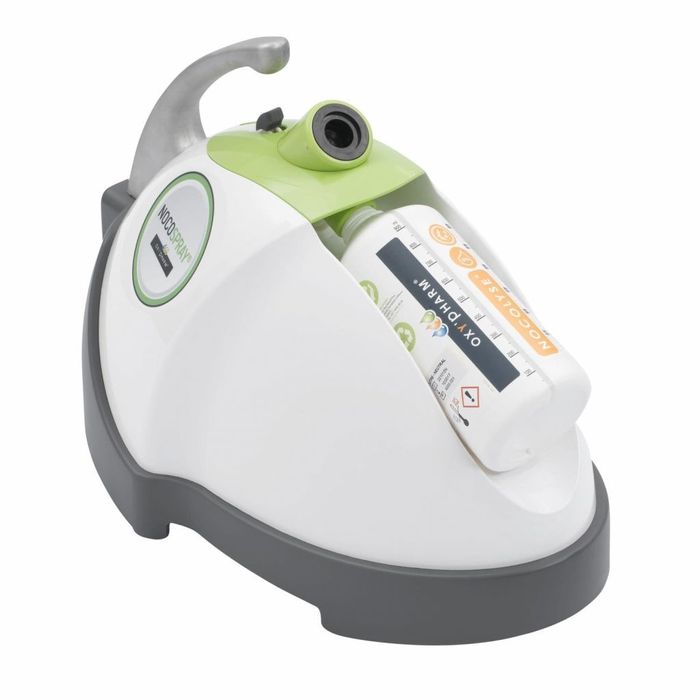 Servicii dezinsectie,,deratizare(plosnite de pat) si dezinfectie