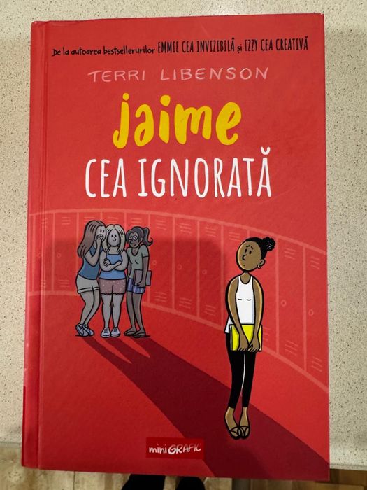 Vand carticele editura Arthur