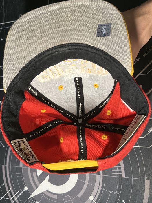 Șapca HOUSTON Rockest
